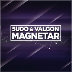 Magnetar