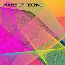 House Of Techno