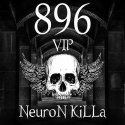 896 VIP