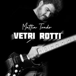 Vetri Rotti