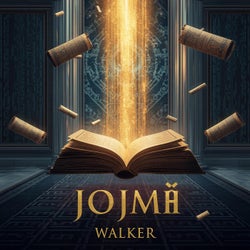 Jojmá