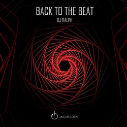 Back to the Beat