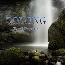 Colong (Official Audio)