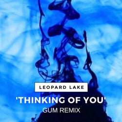 Thinking of You (GUM Remix)