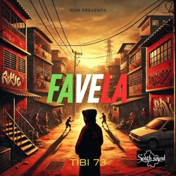 FAVELA