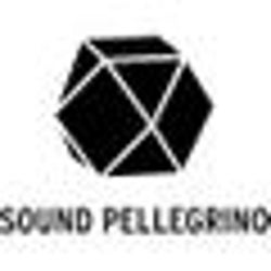 Sound Pellegrino