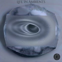 Life in Ambients