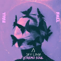 Fall (feat. Xtremo Soul)