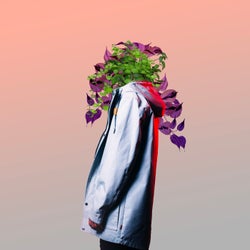 It'll All Be Over (Slow Down)