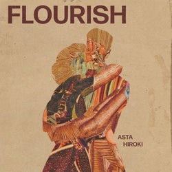 Flourish