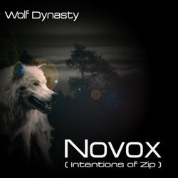 Novox ( Intentions of Zip )