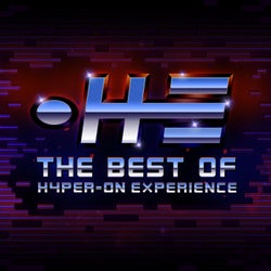 The Best Of Hyper On Experience