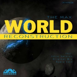 World Reconstruction
