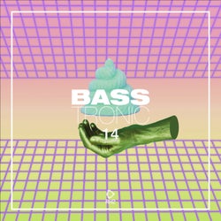Bass Tronic Vol. 14