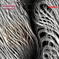 Stamina (Original Mix)