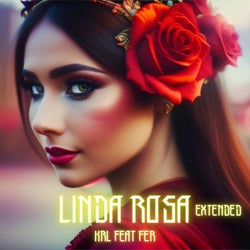 Linda Rosa (Extended)