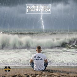 Under the Rain