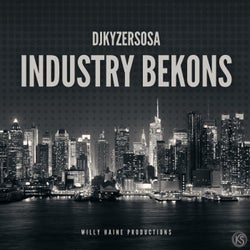 Industry Bekons