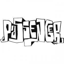 Passenger