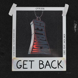 Get Back