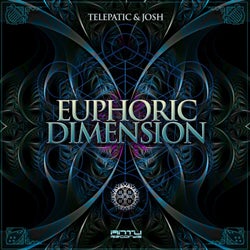 Euphoric Dimension