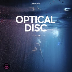 Optical Disc