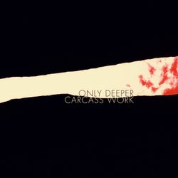 Only Deeper