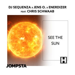 See the Sun