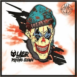 Psycho Clown