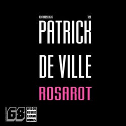 Rosarot