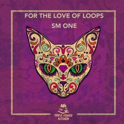 For The Love Of Loops