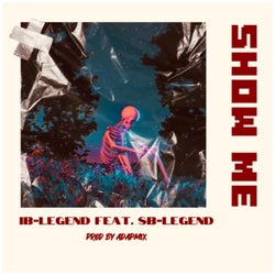 Show Me