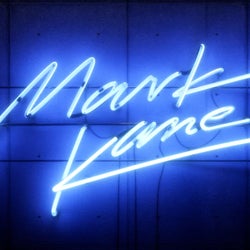 Mark Kane “Early Season” June 2019 Top 10