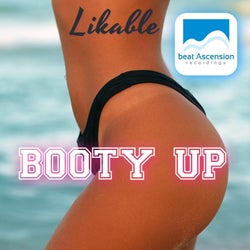Booty up