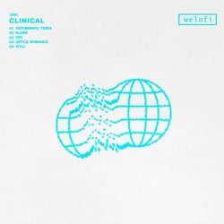 Clinical