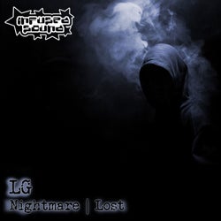 Nightmare | Lost
