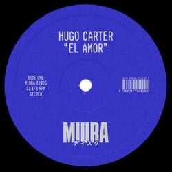 El Amor