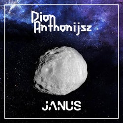 Janus