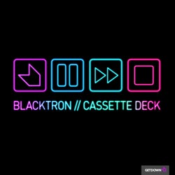 Cassette Deck (Remixes)