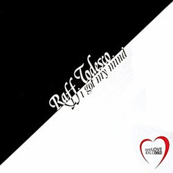 I Got My Mind (Italo Disco)