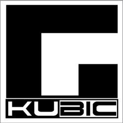 Inculture