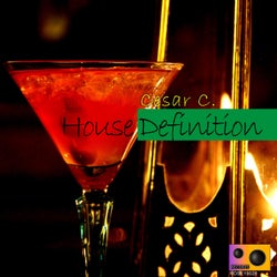 House Definition