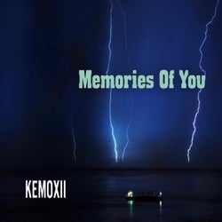 Memories of You