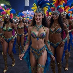 Carnival