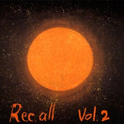 Rec.All Vol. 2