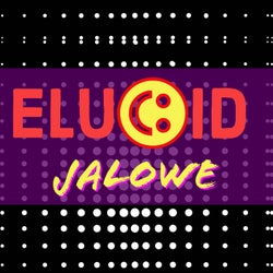 Elucid