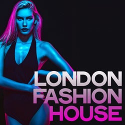 London Fashion House
