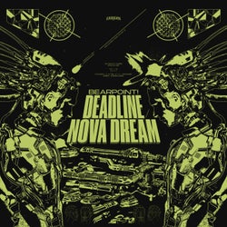 Deadline/Nova Dream
