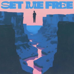 set me free (Extended Mix)