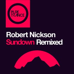Sundown - Stoneface & Terminal Remix